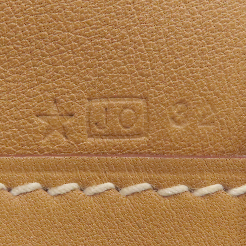 HERMES Bag - Picture 8 of 16